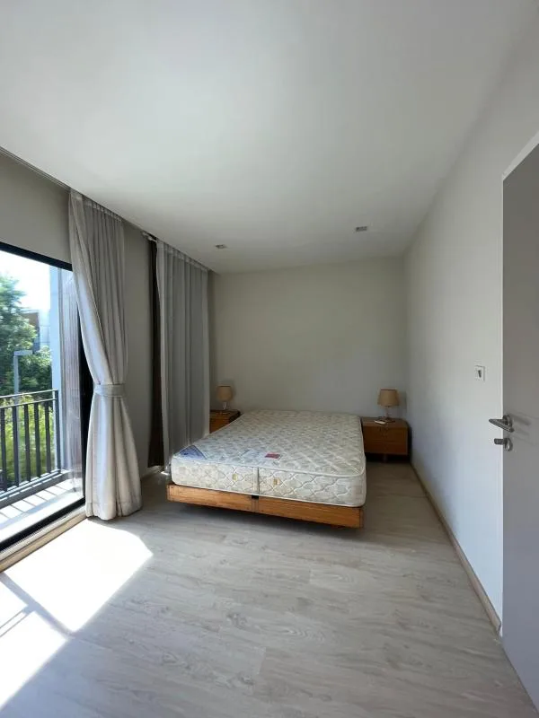 Property photos for Arden Rama 3