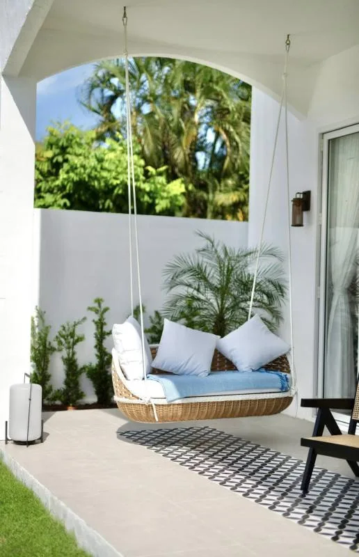 Property photos for Villa Rawai