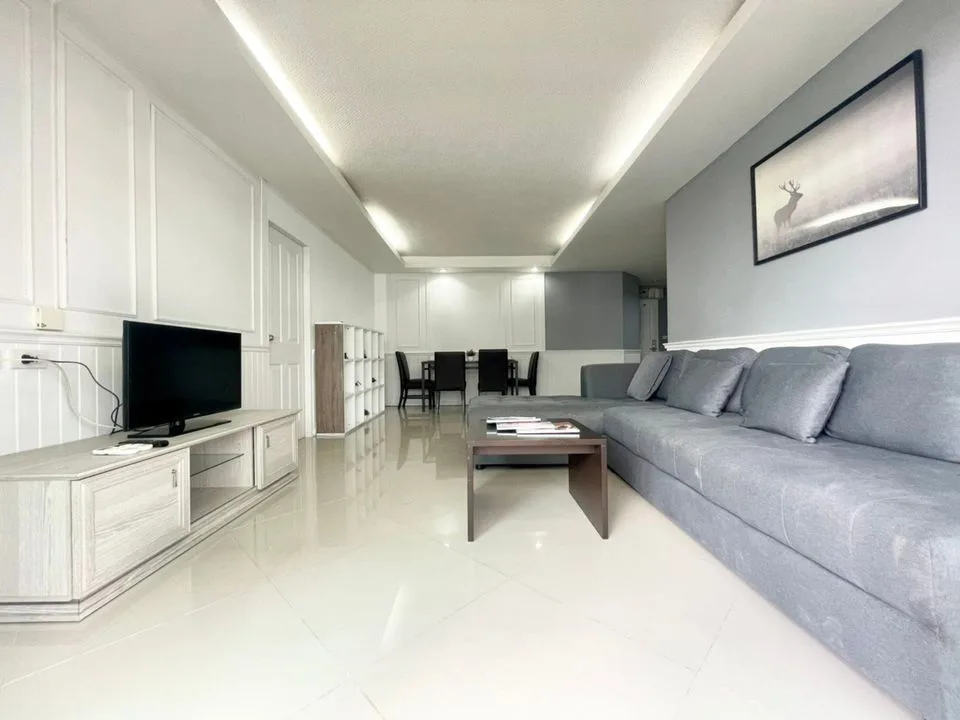 Property photos for The Waterford Sukhumvit 50 Onnut