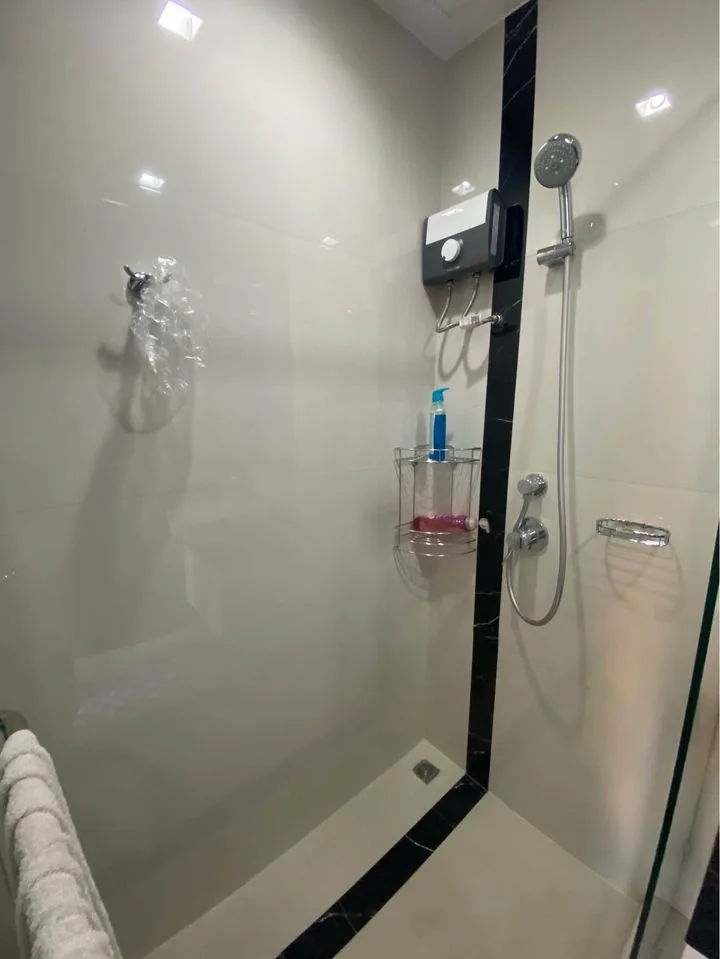 Property photos for Wish Signature  Midtown Siam