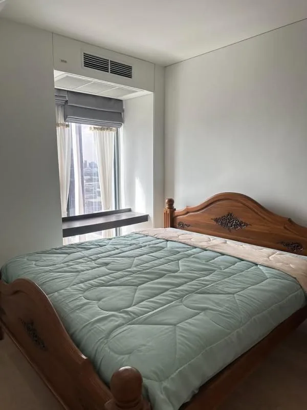 Property photos for Siamese Ratchakru