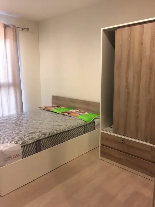 Property photos for Life Sukhumvit 48