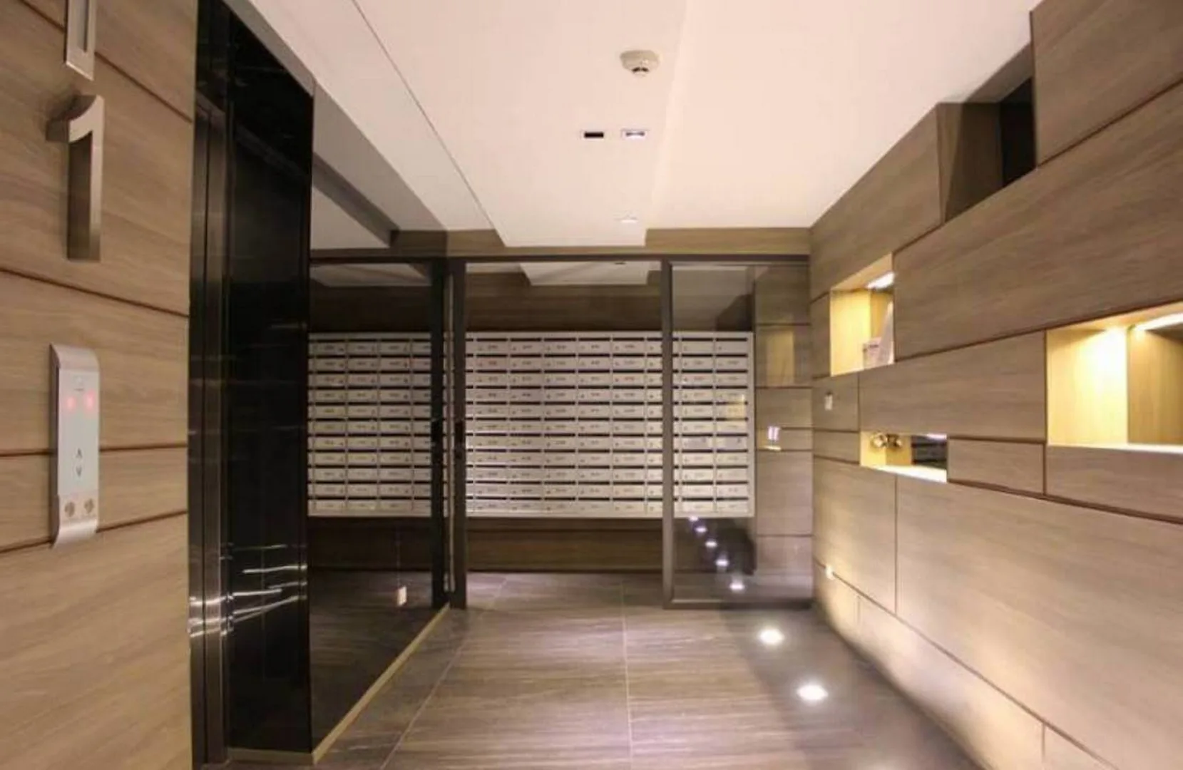 Property photos for Formosa Ladprao 7