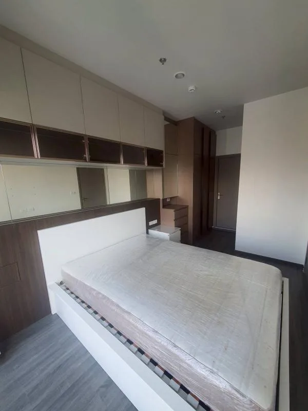 Property photos for Ideo Sukhumvit ??? Rama 4