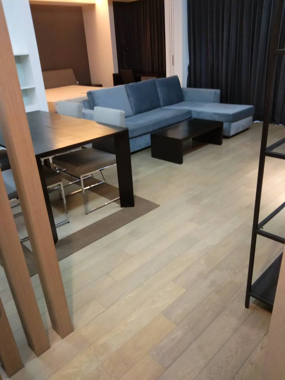 Property photos for Mode Sukhumvit 61