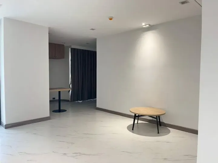 Property photos for Sethiwan Residence