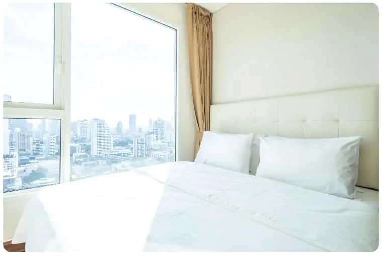 Property photos for Ivy Thonglor