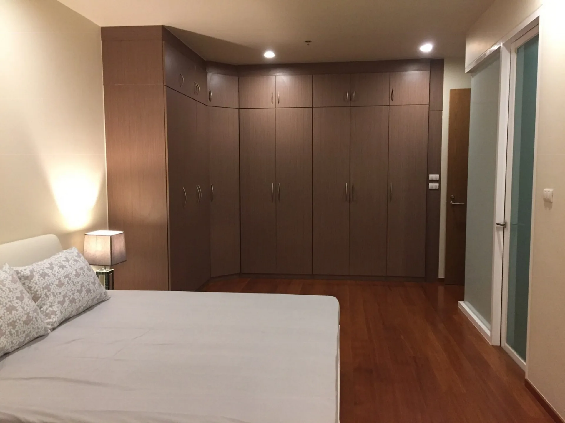 Property photos for The Parco