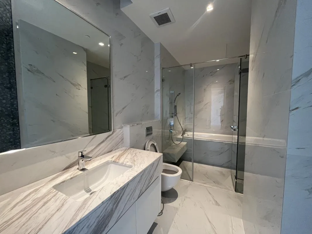 Property photos for Canapaya Residences