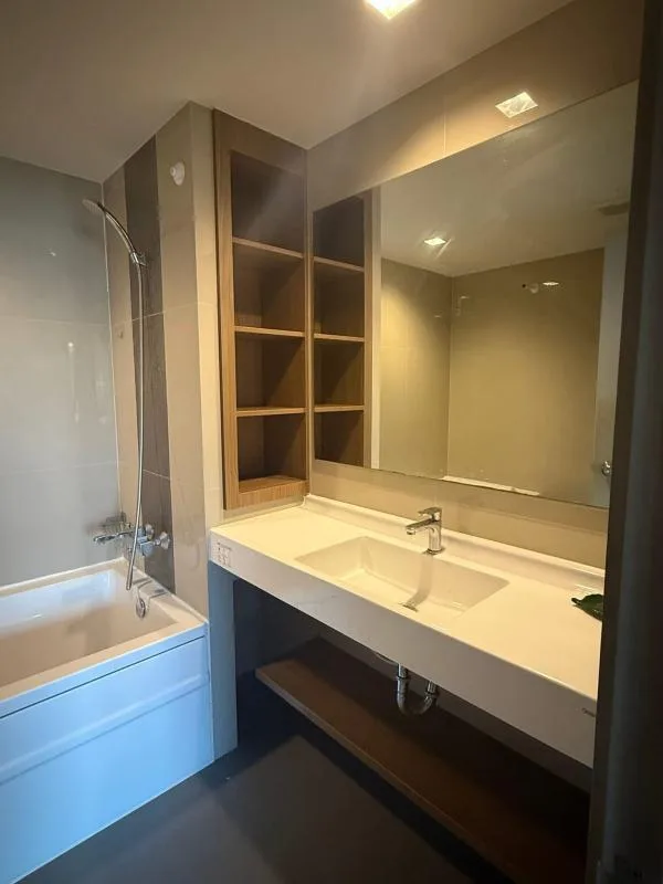 Property photos for Ideo Sukhumvit 93