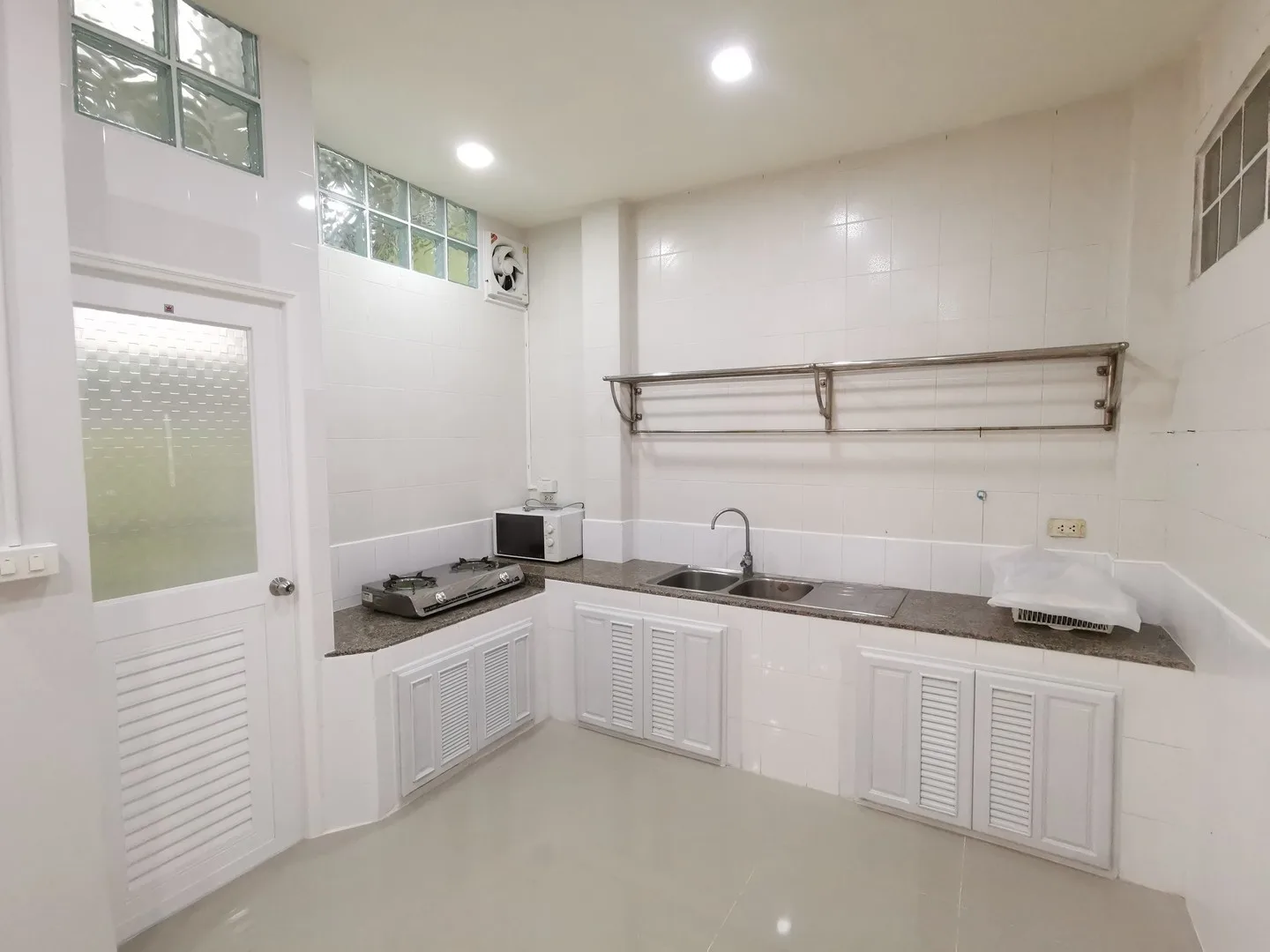 Property photos for Grand Vienna Rama 3 House