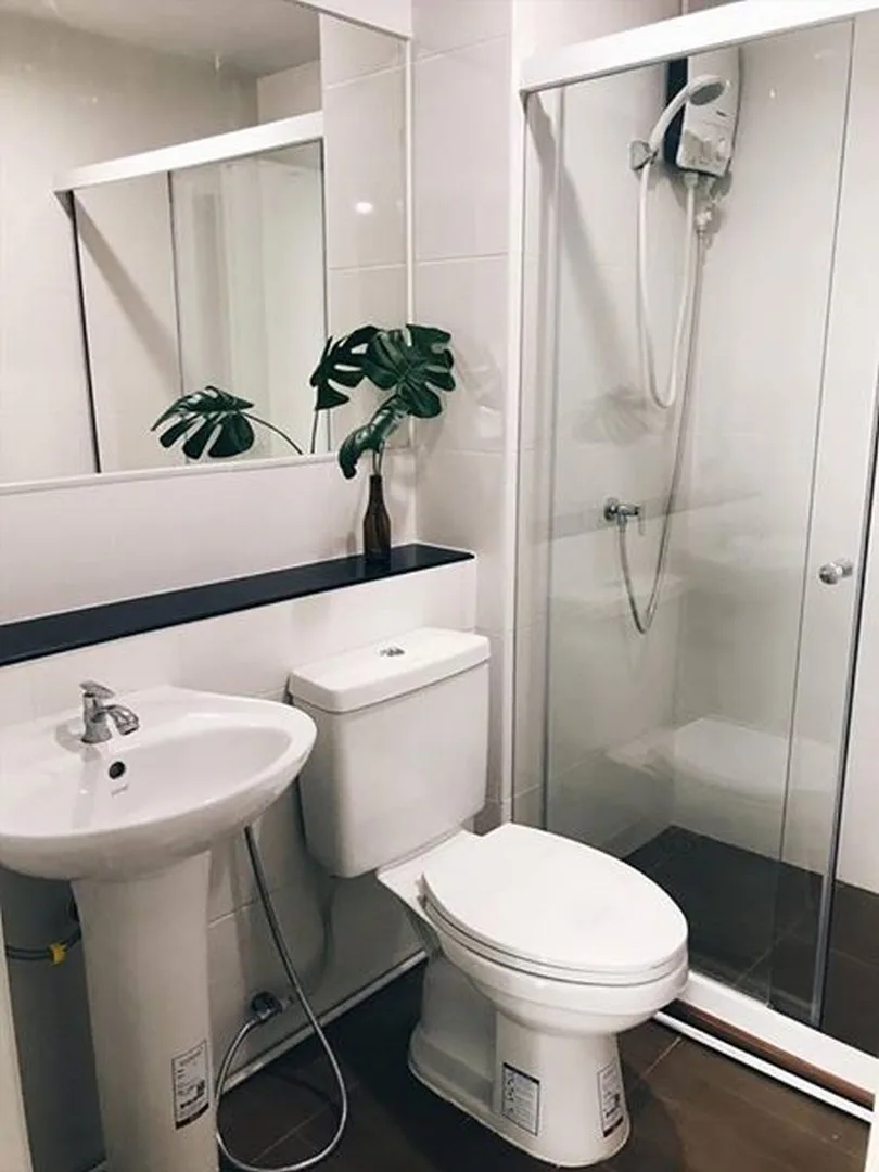 Property photos for Regent Home Sukhumvit 81
