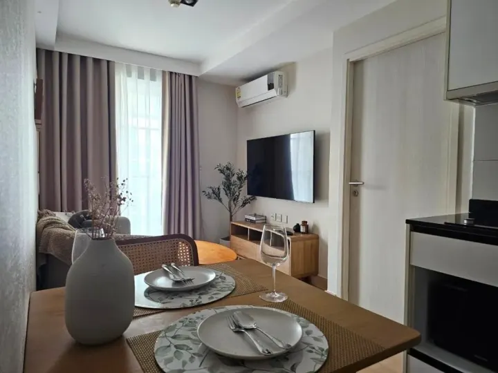 Property photos for Maestro 39