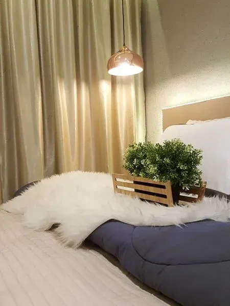Property photos for Life Asoke