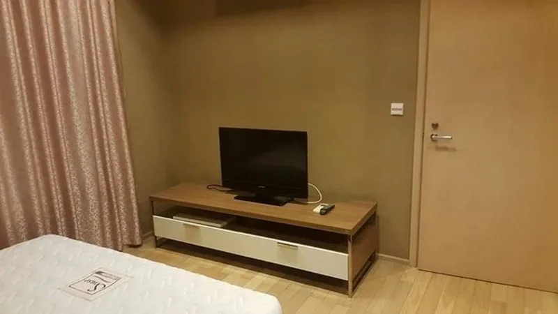 Property photos for Siri at Sukhumvit