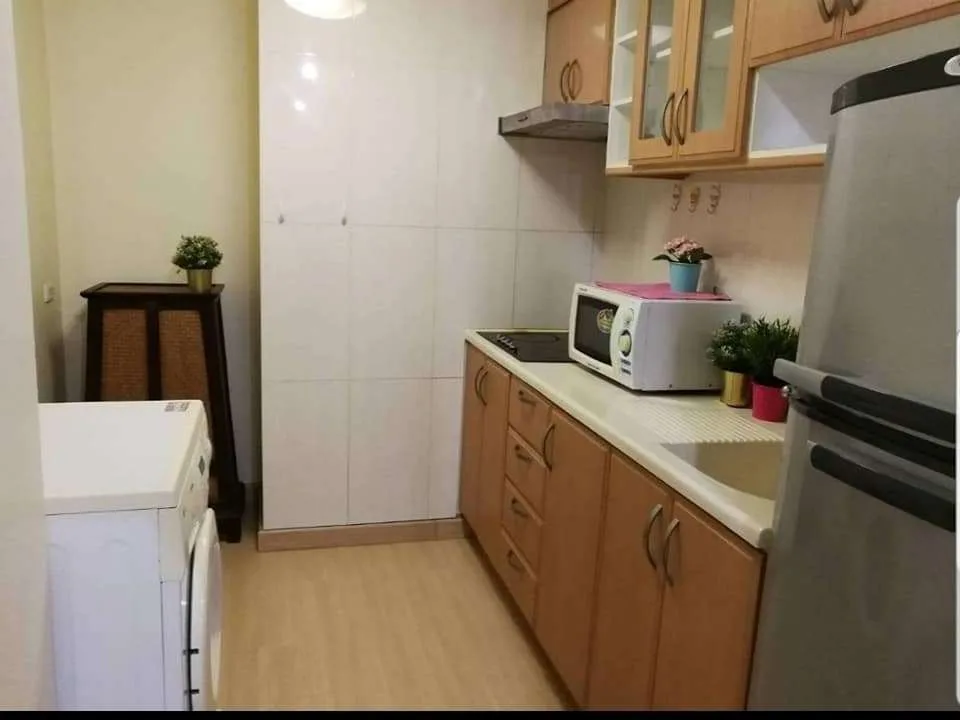 Property photos for Supalai Premier Place Asoke