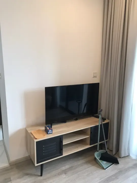 Property photos for Ideo Mobi Asoke