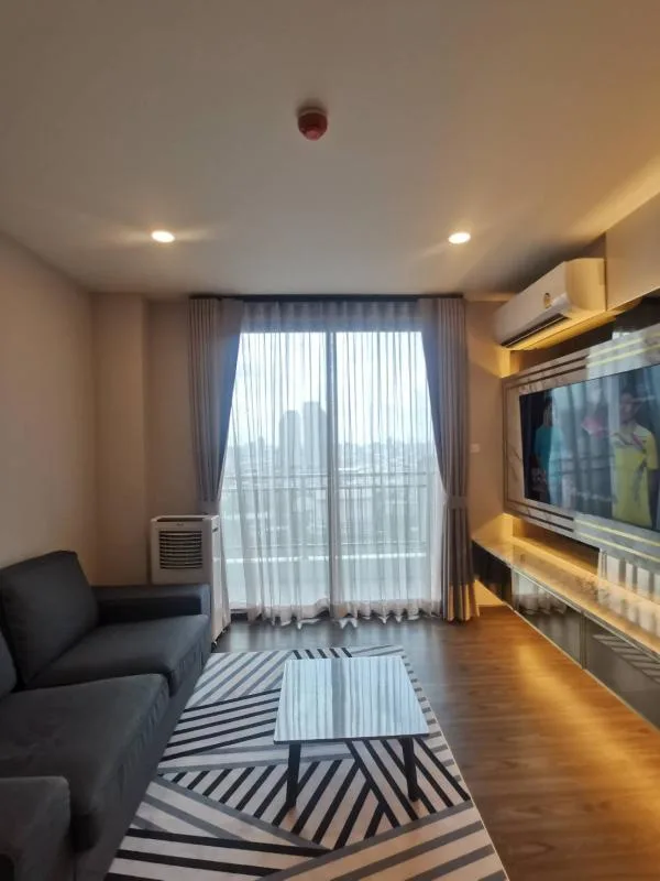 Property photos for Artisan Ratchada