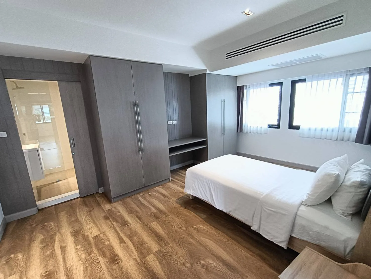 Property photos for Villa Bajaj