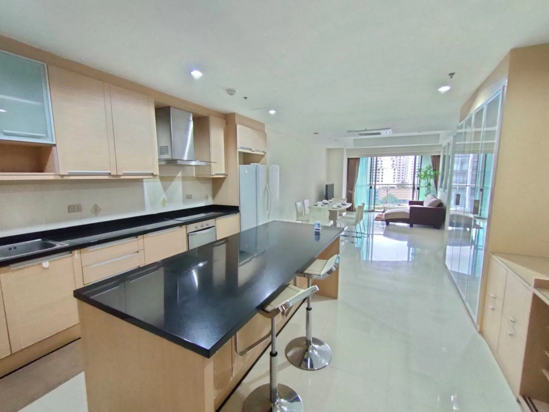 Property photos for The Lakes