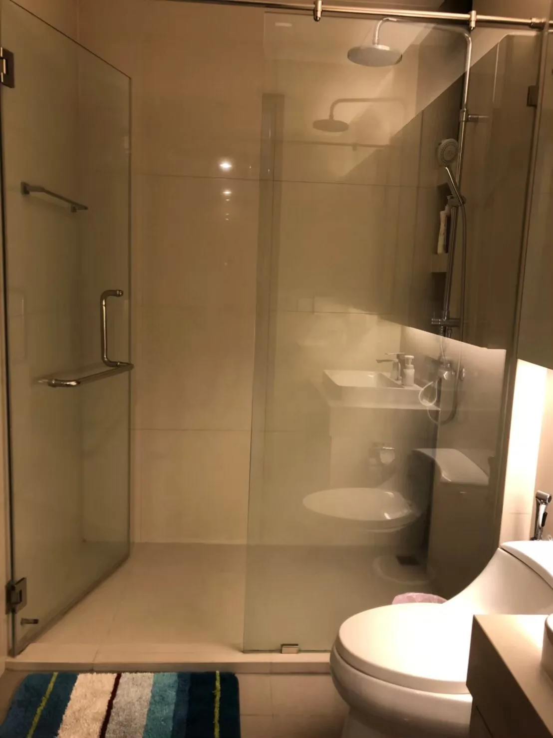 Property photos for Menam Residences
