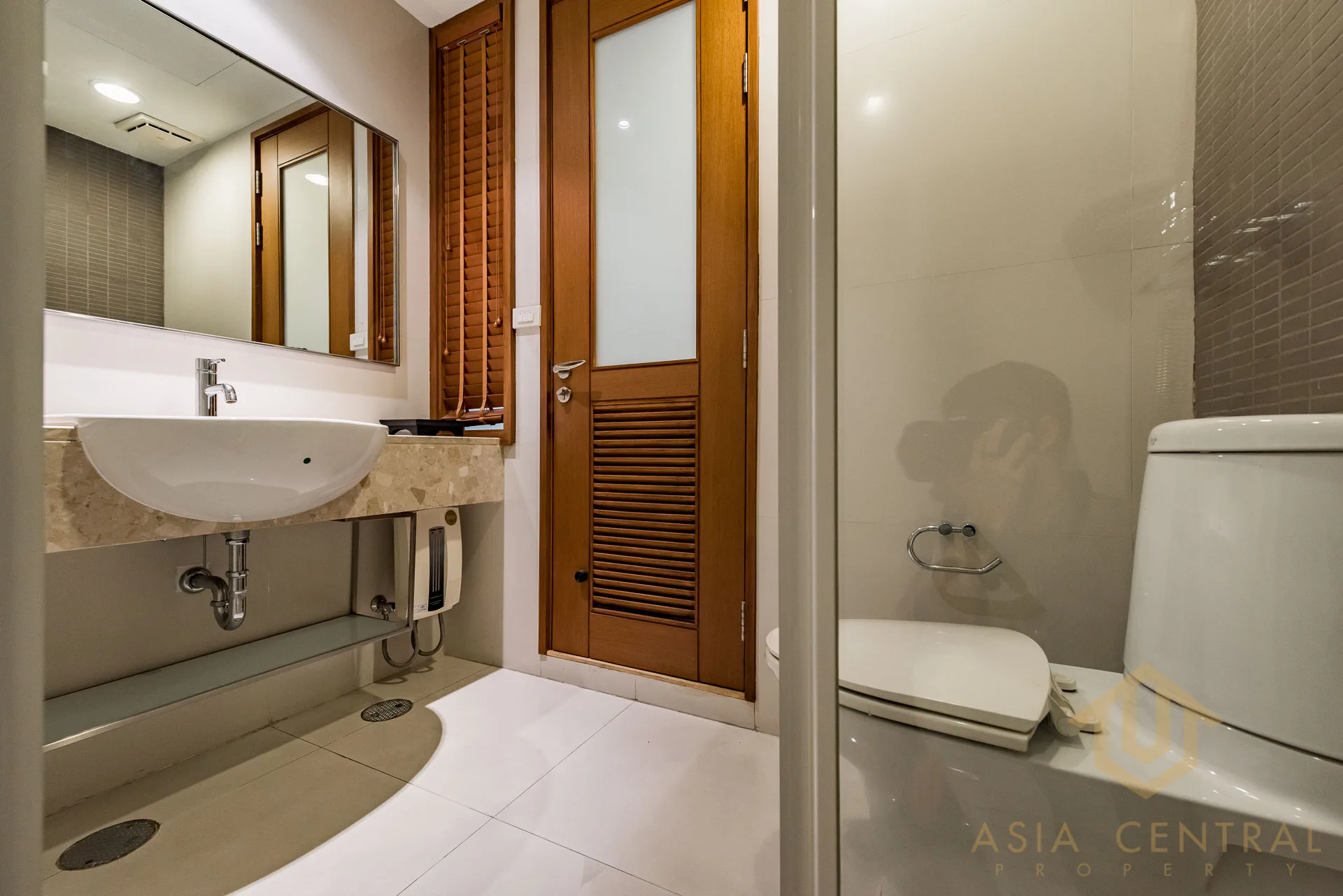 Property photos for Sutavongs Place