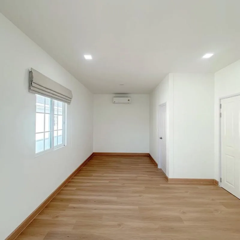 Property photos for Golden Neo Sukhumvit Lasalle