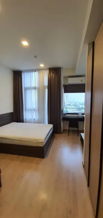 Property photos for Centric Ratchayothin
