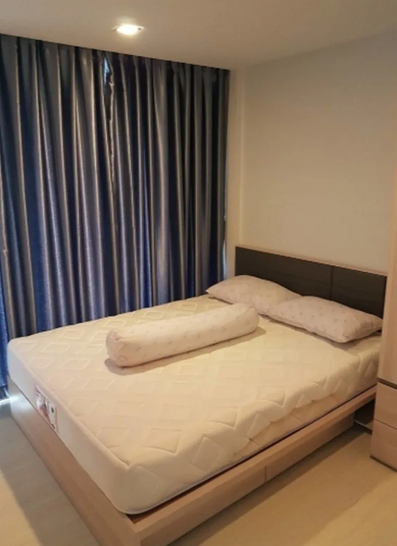 Property photos for SOCIO Inthamara