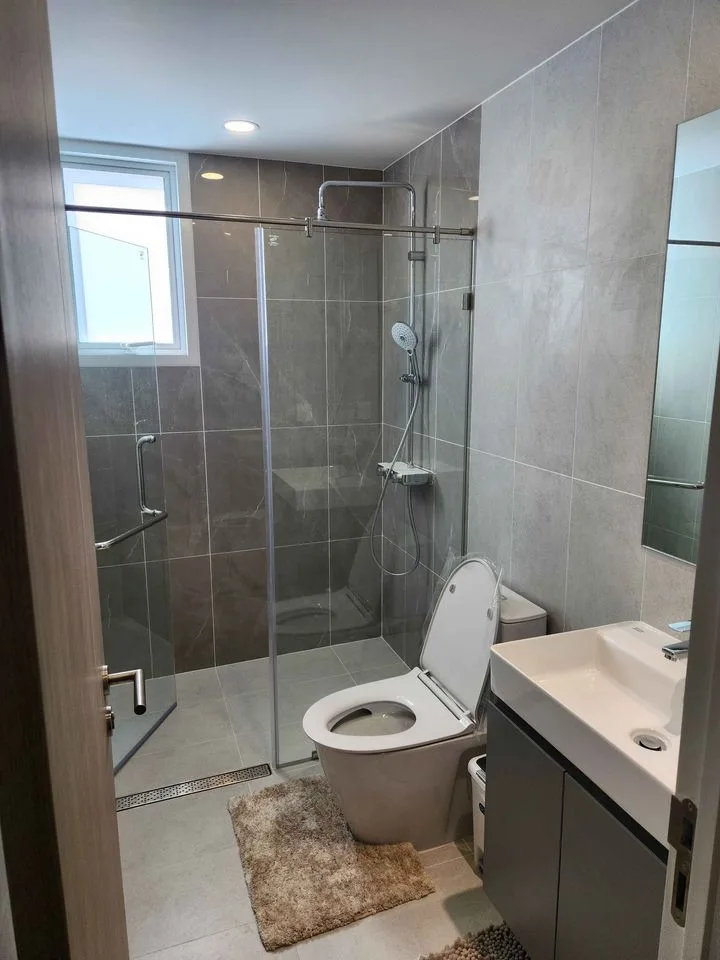 Property photos for Supalai Premier Si Phraya-samyan