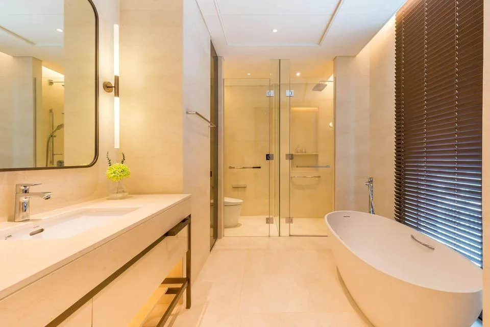 Property photos for Baan Sindhorn
