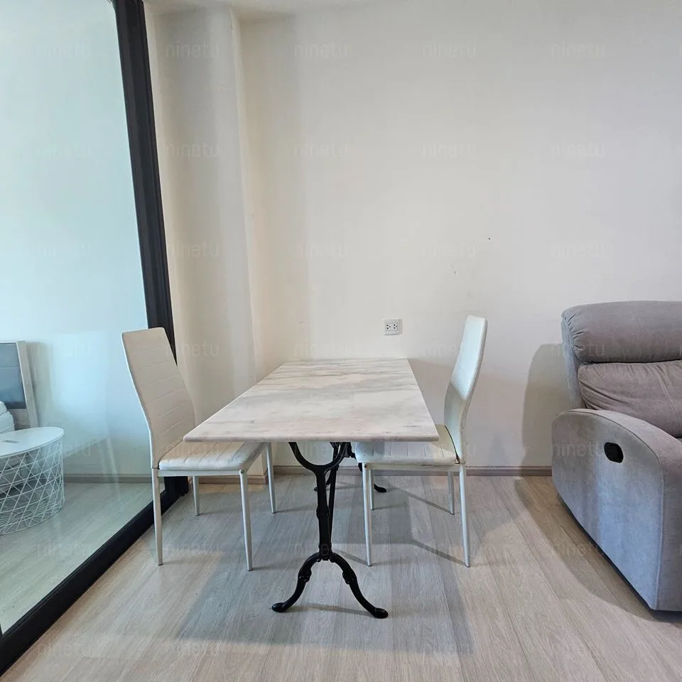 Property photos for Life Asoke