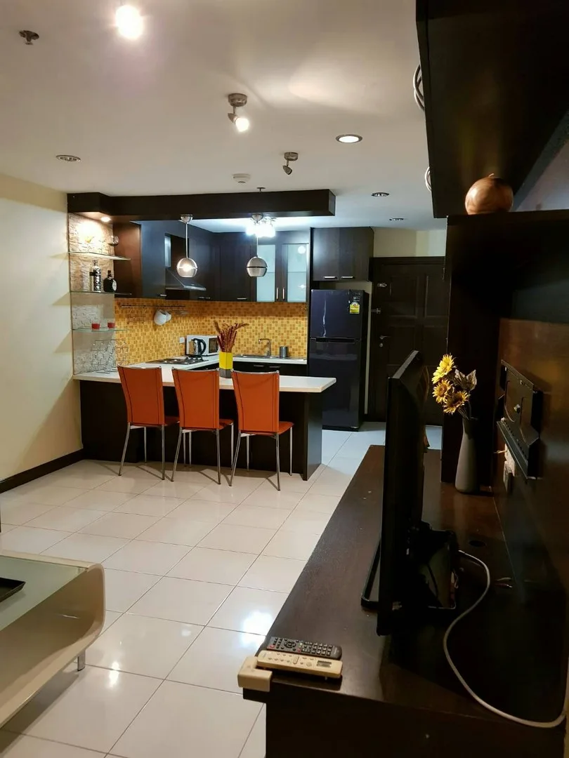 Property photos for Bangna Residence