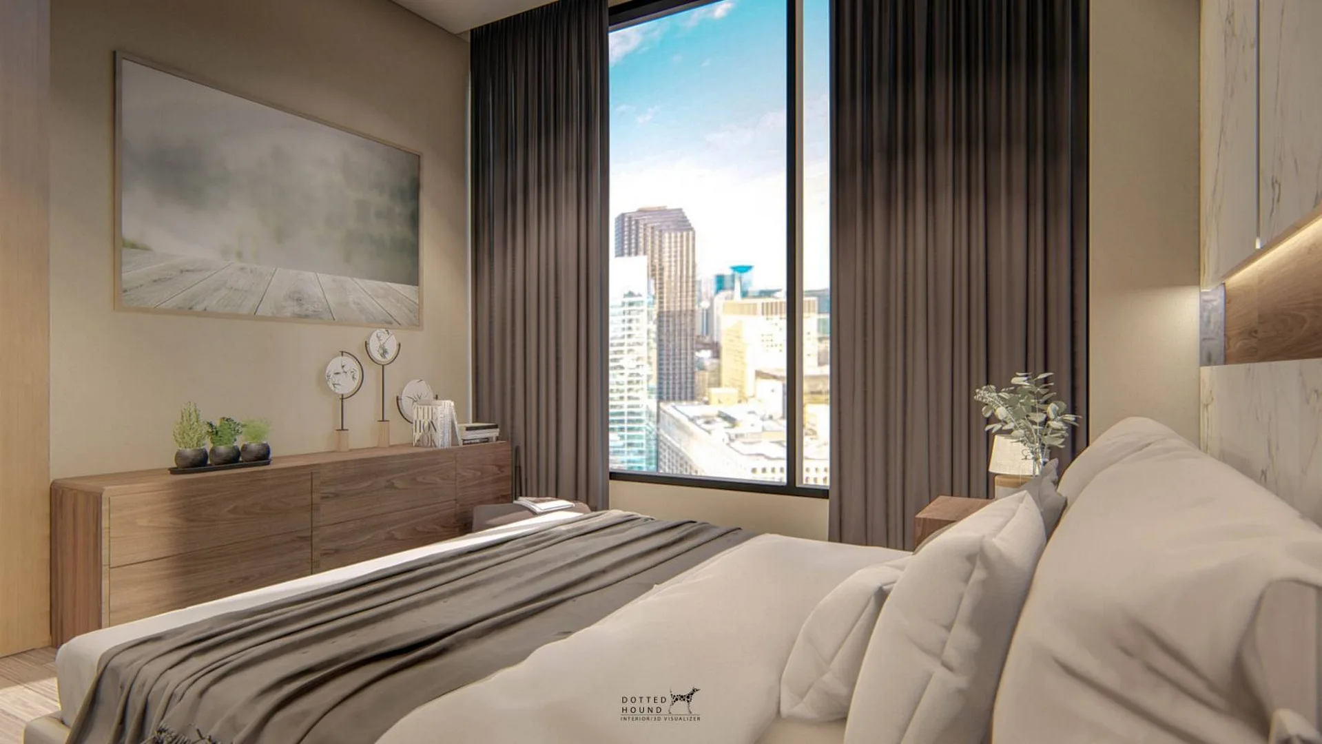 Property photos for The Esse Asoke