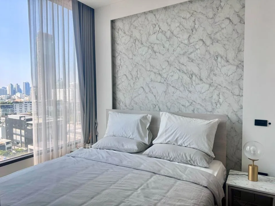 Property photos for The FINE Bangkok Thonglor - Ekamai