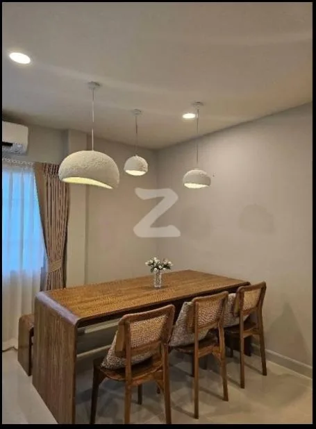 Property photos for Centro Bangna - Km.7