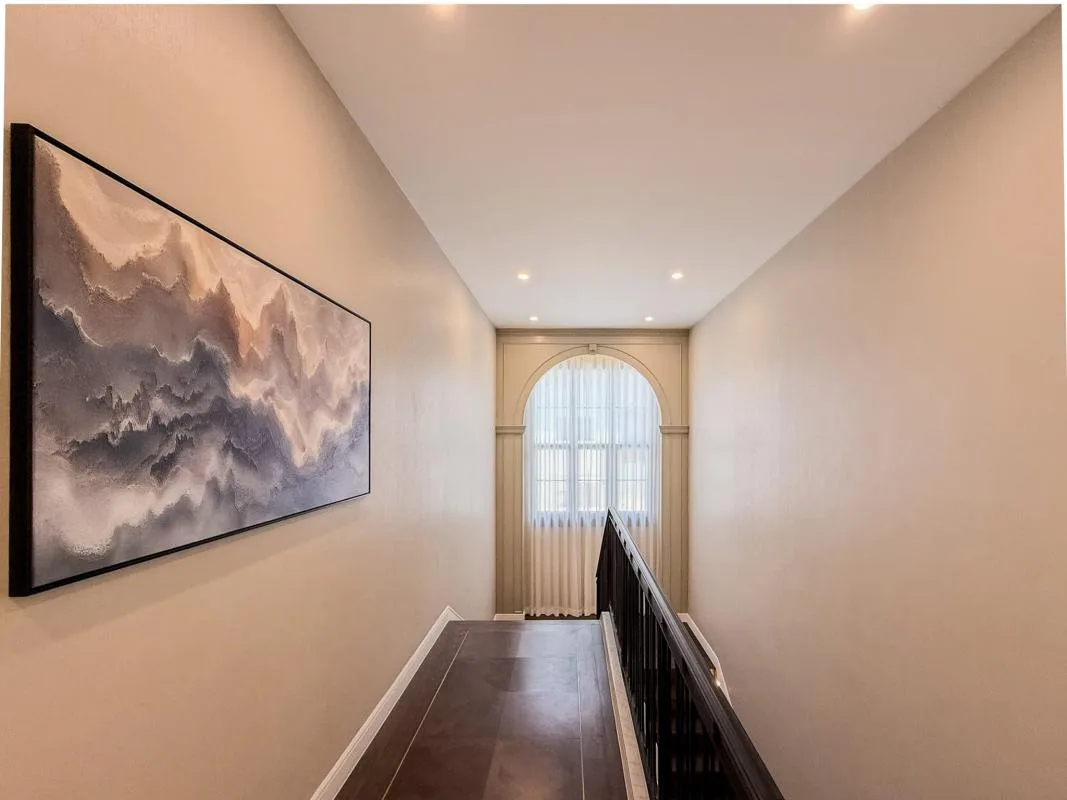 Property photos for Narasiri Krungthep Kreetha
