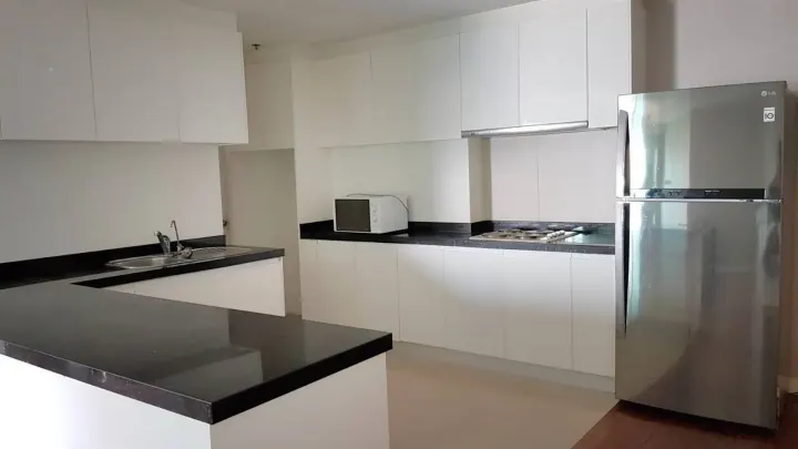 Property photos for Belle Grand Rama 9