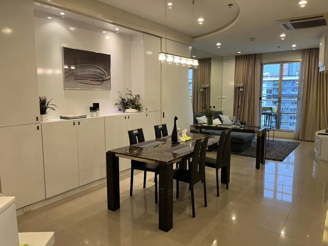 Property photos for Citi Smart Sukhumvit 18