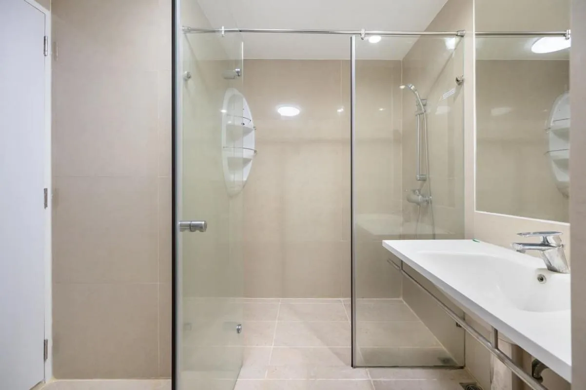 Property photos for Baan Sathorn Chaopraya