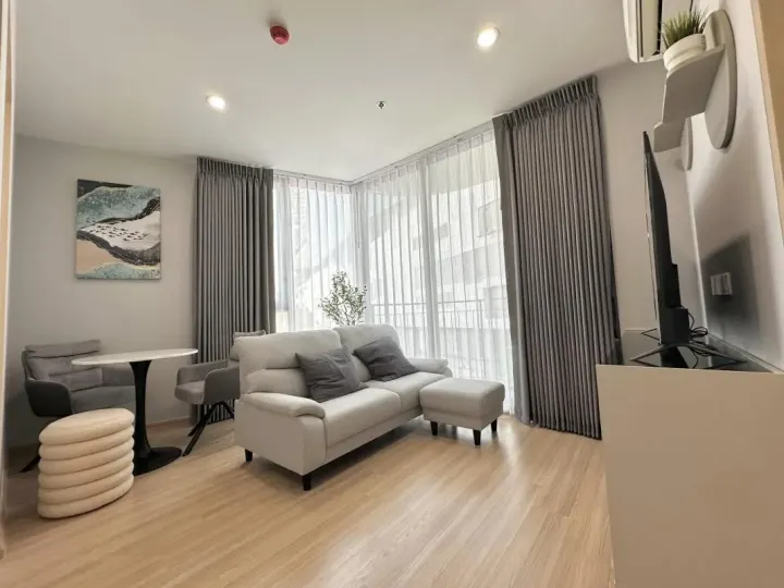 Property photos for Skyrise Avenue Sukhumvit 64