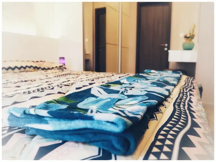 Property photos for Ideo Mobi Asoke