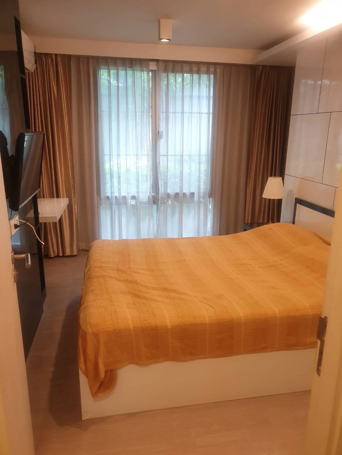 Property photos for Maestro 39
