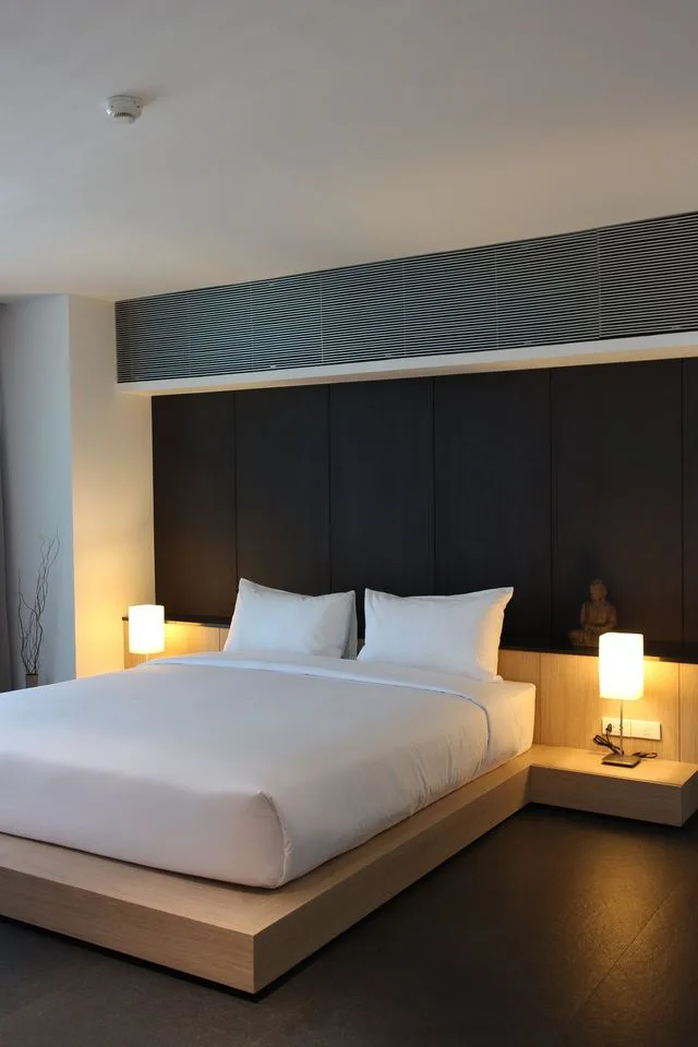 Property photos for Ta - Ke Residence