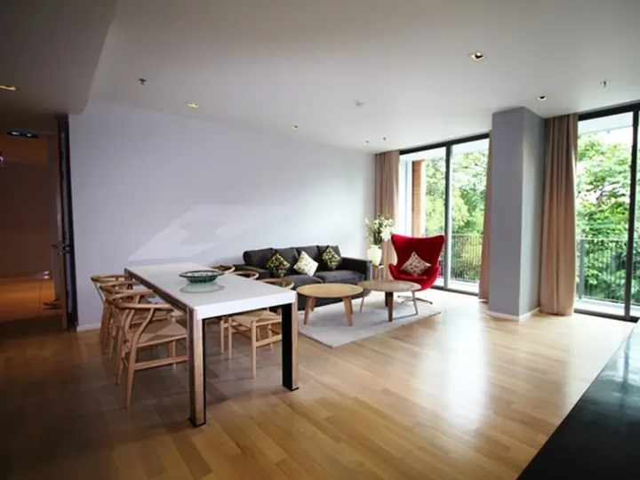 Property photos for Promphan 53