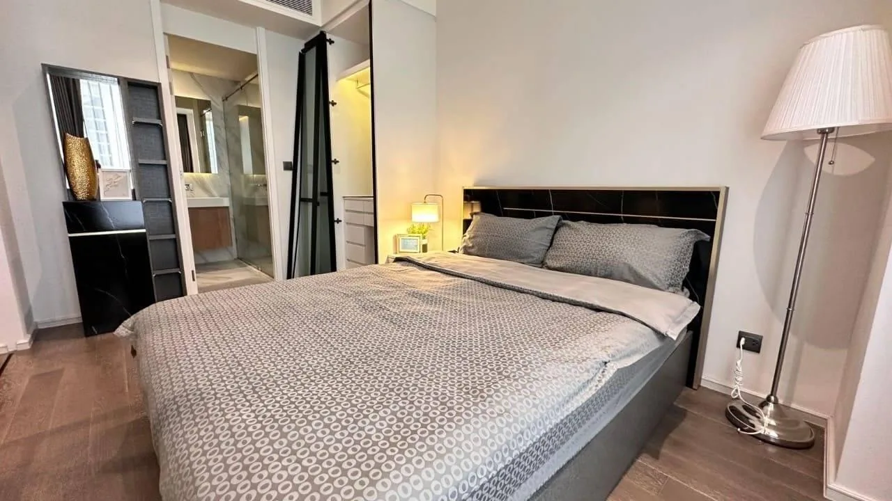 Property photos for MUNIQ Sukhumvit 23
