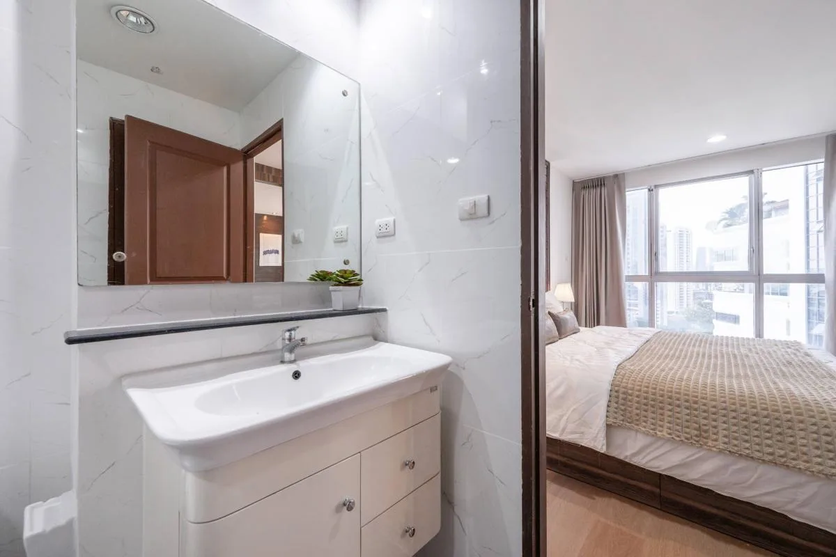 Property photos for The Waterford Diamond