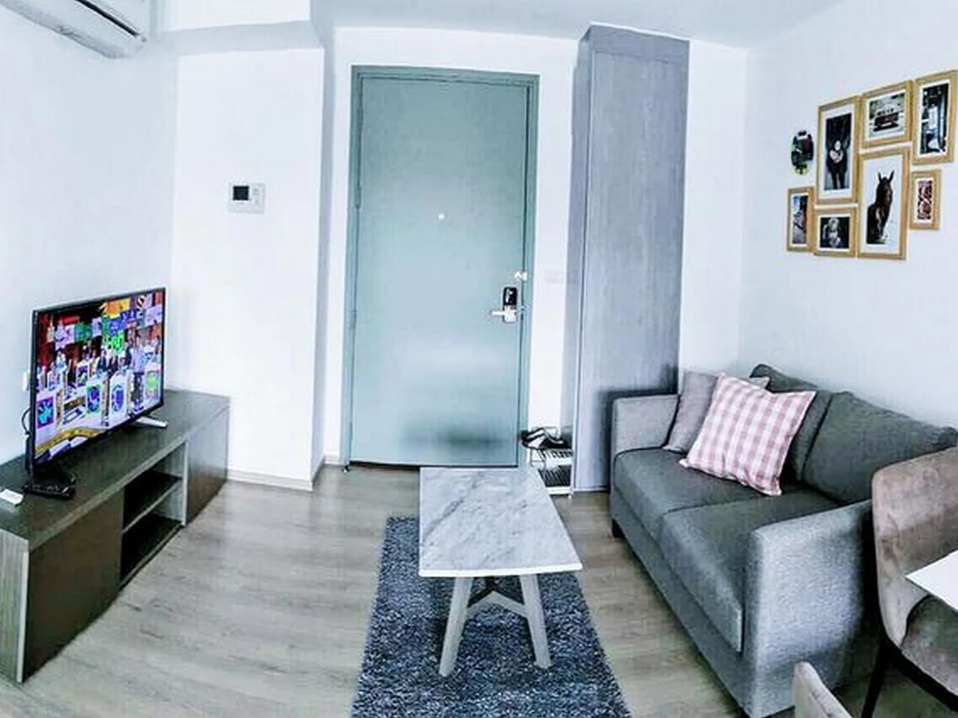 Property photos for D'Memoria