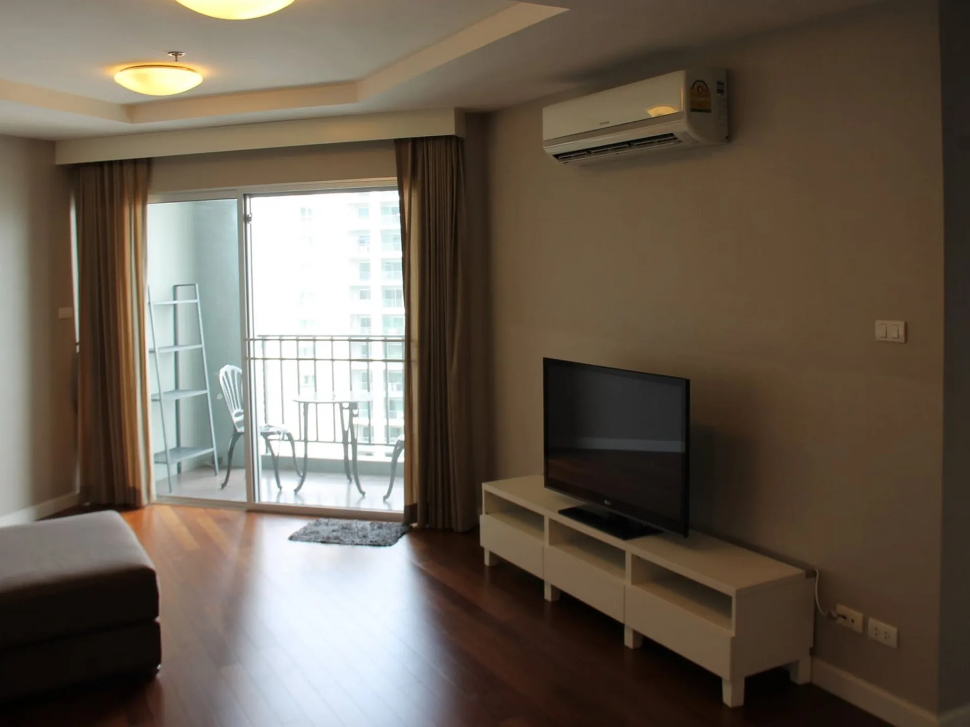 Property photos for Belle Grand Rama 9