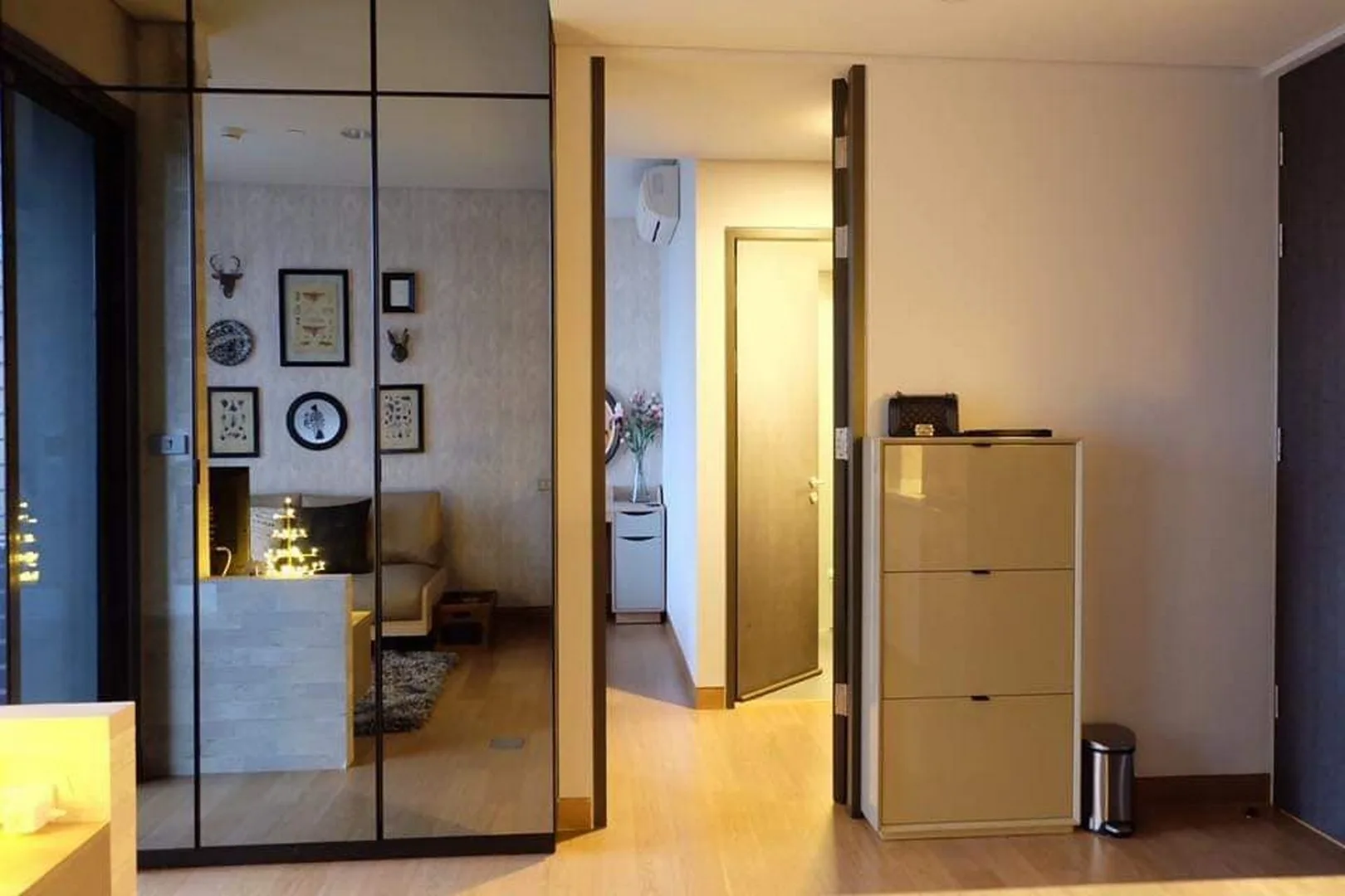 Property photos for The Lumpini 24